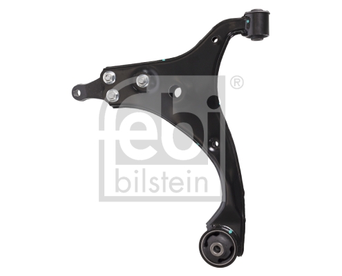Brat suspensie roata FEBI BILSTEIN 41806