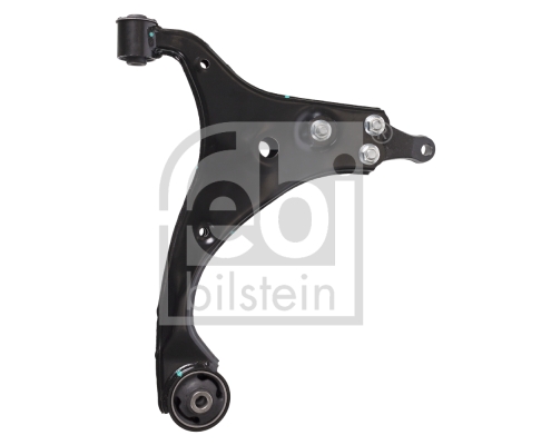 Brat suspensie roata FEBI BILSTEIN 41807