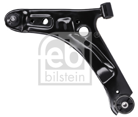 Brat suspensie roata FEBI BILSTEIN 41808