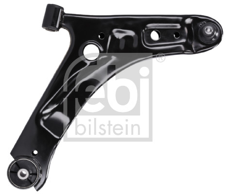 Brat suspensie roata FEBI BILSTEIN 41809