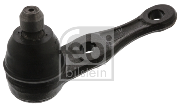 Pivot FEBI BILSTEIN 41816