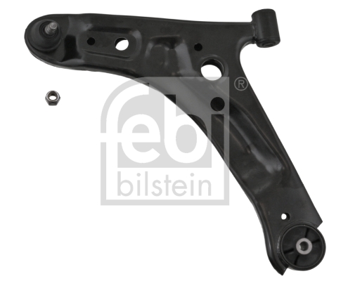 Brat suspensie roata FEBI BILSTEIN 41846