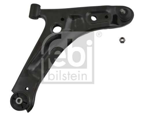 Brat suspensie roata FEBI BILSTEIN 41847