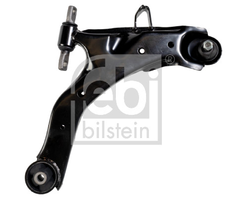 Brat suspensie roata FEBI BILSTEIN 41861