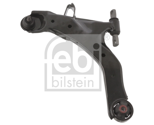 Brat suspensie roata FEBI BILSTEIN 41862