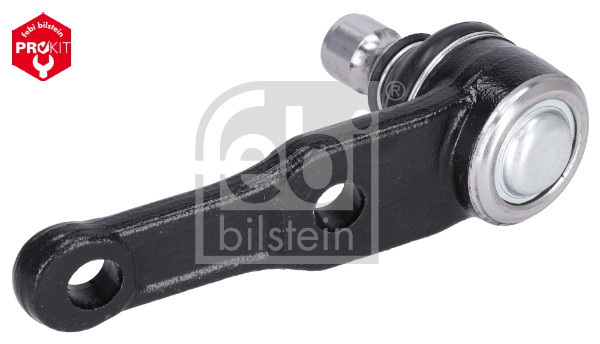 Pivot FEBI BILSTEIN 41883