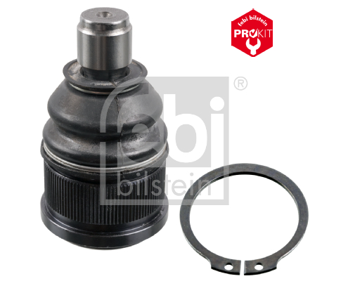 Pivot FEBI BILSTEIN 41884