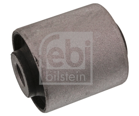 Suport trapez FEBI BILSTEIN 41994