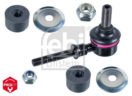 Bieleta antiruliu FEBI BILSTEIN 42066