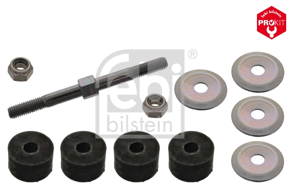 Bieleta antiruliu FEBI BILSTEIN 42068