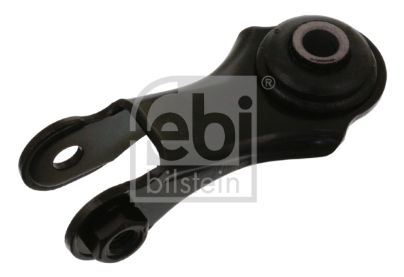 Bieleta antiruliu FEBI BILSTEIN 42069