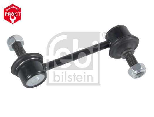 Bieleta antiruliu FEBI BILSTEIN 42074