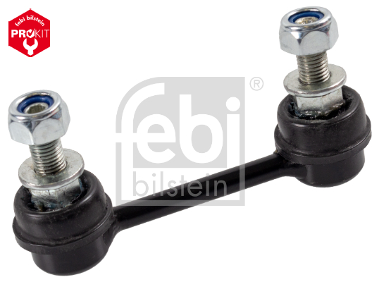 Bieleta antiruliu FEBI BILSTEIN 42077