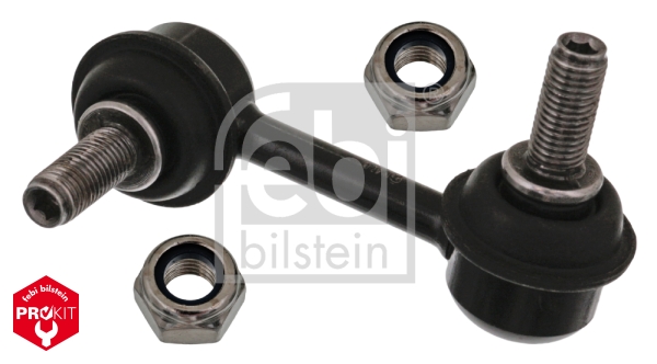 Bieleta antiruliu FEBI BILSTEIN 42080