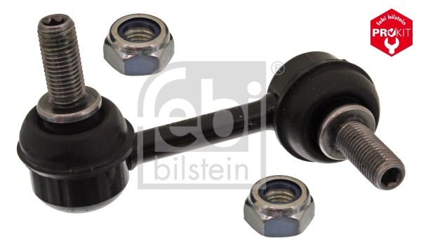 Bieleta antiruliu FEBI BILSTEIN 42081