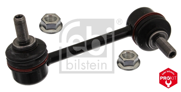 Bieleta antiruliu FEBI BILSTEIN 42084