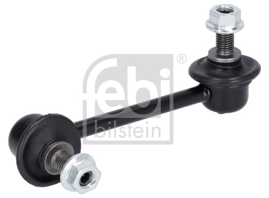 Bieleta antiruliu FEBI BILSTEIN 42085