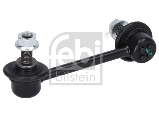 Bieleta antiruliu FEBI BILSTEIN 42085