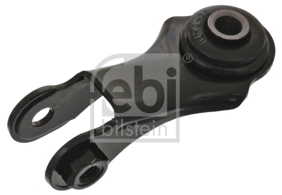 Bieleta antiruliu FEBI BILSTEIN 42093