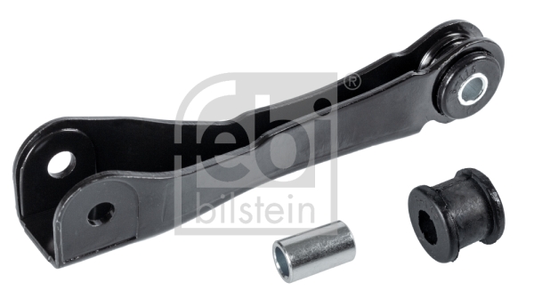 Bieleta antiruliu FEBI BILSTEIN 42094
