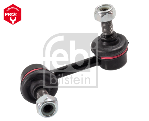 Bieleta antiruliu FEBI BILSTEIN 42095