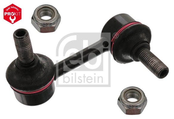 Bieleta antiruliu FEBI BILSTEIN 42096