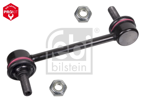 Bieleta antiruliu FEBI BILSTEIN 42099