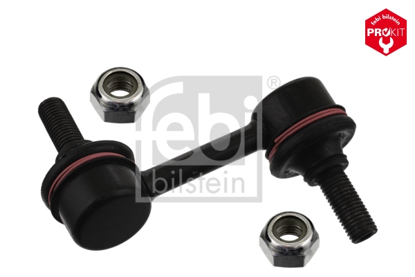 Bieleta antiruliu FEBI BILSTEIN 42100