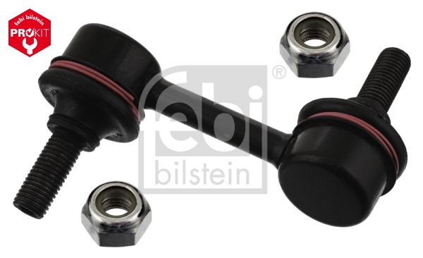 Bieleta antiruliu FEBI BILSTEIN 42101