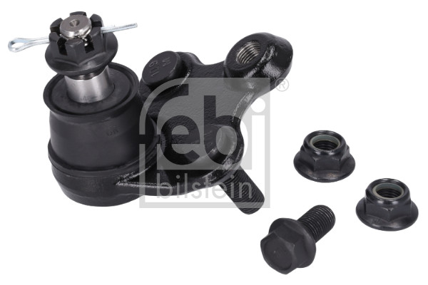 Pivot FEBI BILSTEIN 42115
