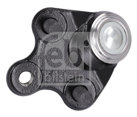 Pivot FEBI BILSTEIN 42115