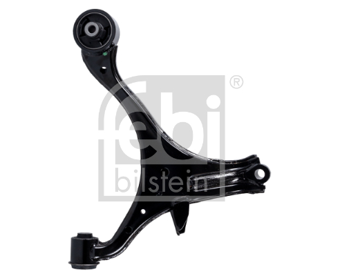 Brat suspensie roata FEBI BILSTEIN 42127