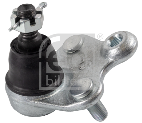 Pivot FEBI BILSTEIN 42134