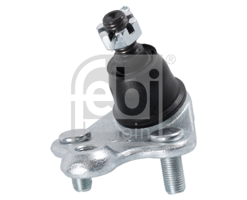 Pivot FEBI BILSTEIN 42135