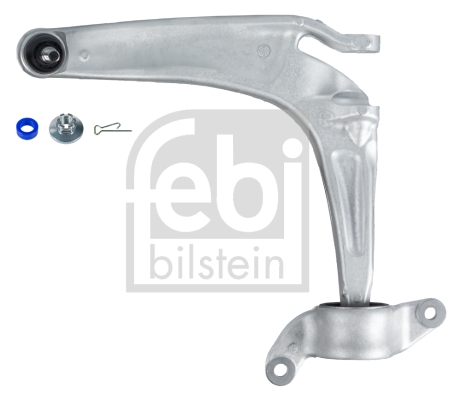 Brat suspensie roata FEBI BILSTEIN 42147
