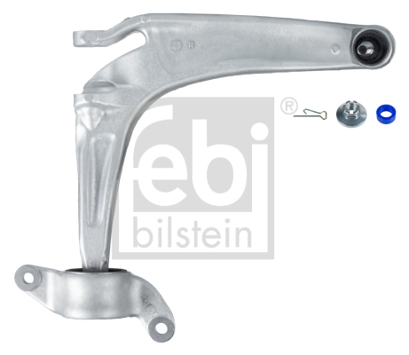 Brat suspensie roata FEBI BILSTEIN 42148