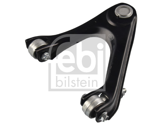 Brat suspensie roata FEBI BILSTEIN 42151