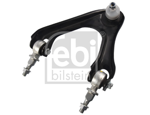Brat suspensie roata FEBI BILSTEIN 42151