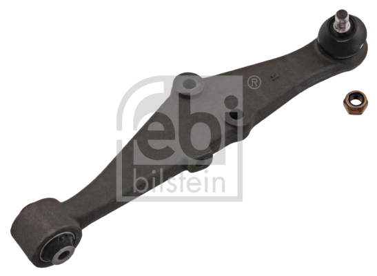 Brat suspensie roata FEBI BILSTEIN 42163
