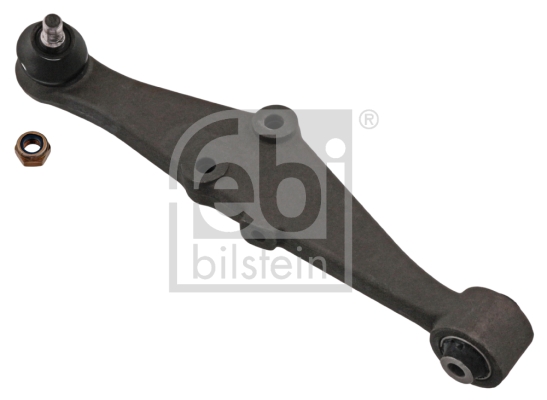 Brat suspensie roata FEBI BILSTEIN 42164