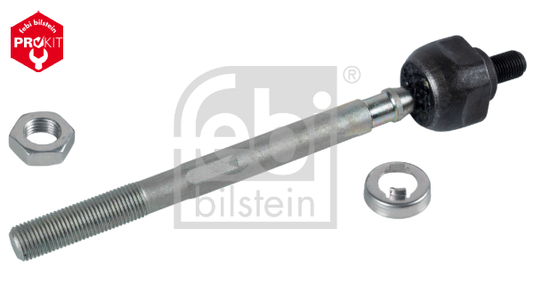 Bieleta directie FEBI BILSTEIN 42211