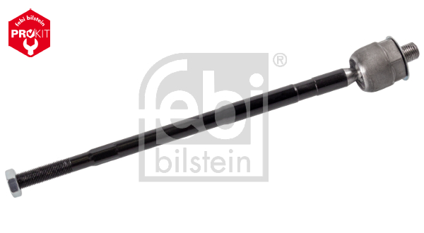 Bieleta directie FEBI BILSTEIN 42214