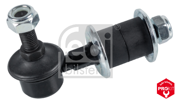 Bieleta antiruliu FEBI BILSTEIN 42269