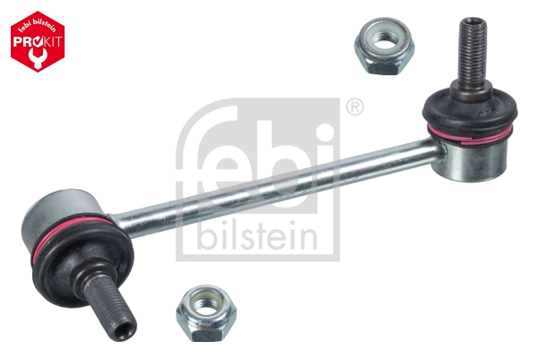 Bieleta antiruliu FEBI BILSTEIN 42270