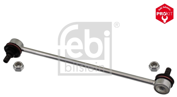 Bieleta antiruliu FEBI BILSTEIN 42273