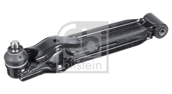 Brat suspensie roata FEBI BILSTEIN 42276