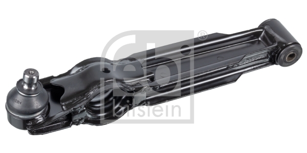 Brat suspensie roata FEBI BILSTEIN 42290