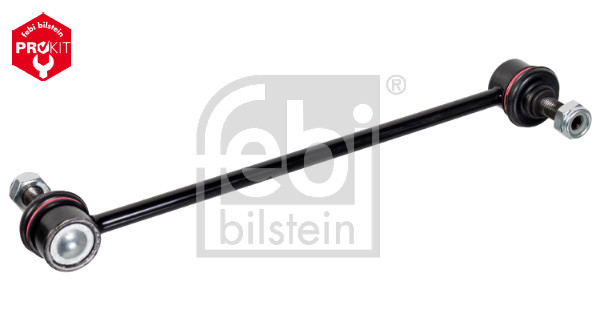 Bieleta antiruliu FEBI BILSTEIN 42389