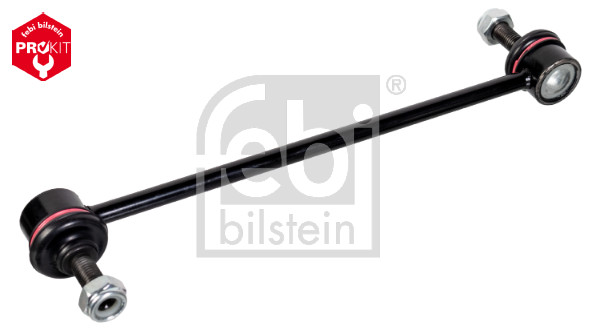 Bieleta antiruliu FEBI BILSTEIN 42389
