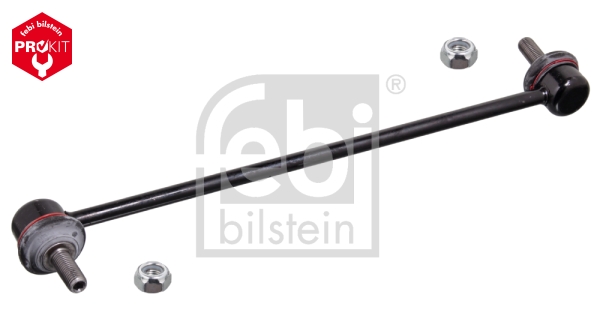 Bieleta antiruliu FEBI BILSTEIN 42390